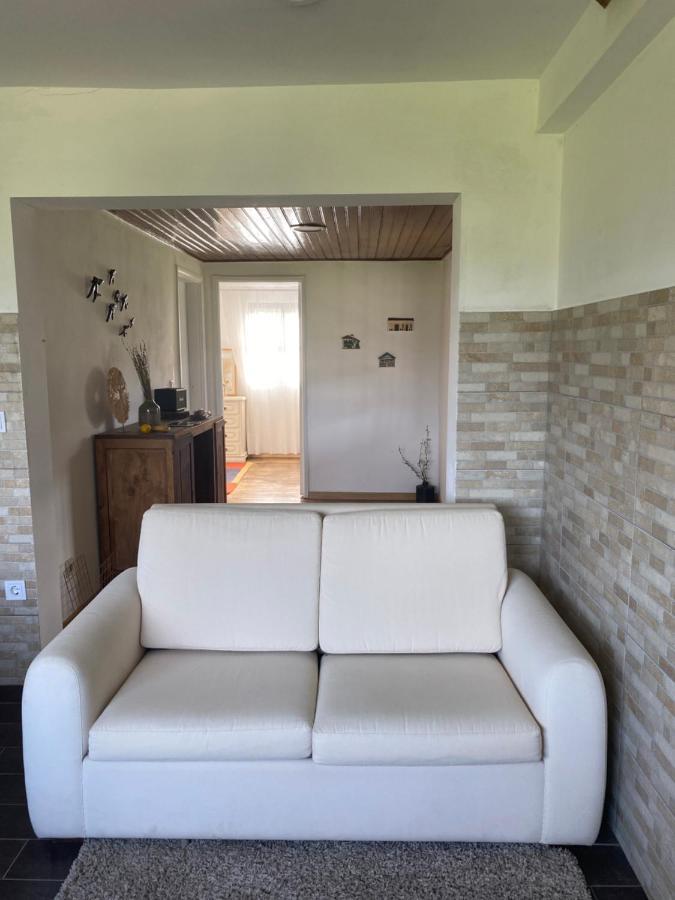 Villa Casa Dos Avos Póvoa de Lanhoso Esterno foto